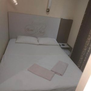 Kleine Double Kamer