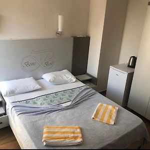 Double Kamer